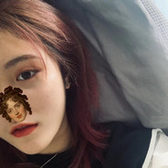 Dream World 纯情壮壮