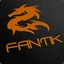 Fantik ◥◣ ◢◤