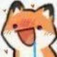 大英警察进小学里