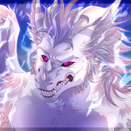 AzureSkyrin