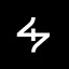 47's avatar