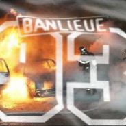 • ιℓℓιcιтє'93 *Vαℓ_#