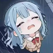 这游戏怎么这么难啊