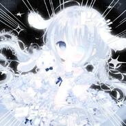 禾米麻薯芋圆奶茶