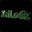 KelLoGz