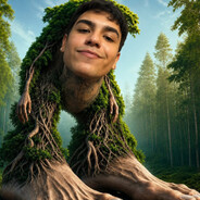Avatar snapshot