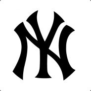Proforma - steam id 76561197960508128