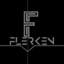 Han The Flerken