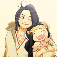 Ассалам Алейкум