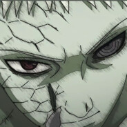 破晓の圣焰使者