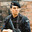 Cpt. Nascimento