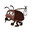 gnonk