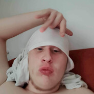 Avatar Kapitan_Pieczara