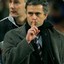 mourinho06