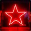 Redstar casino вход redstars nas. Звезда неон. Красная неоновая звезда. Неон звёзды красный. Неоновая красная звезда звезда.