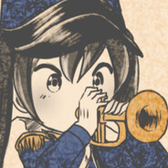 Earl of Waffles's avatar