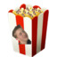 BOB corn