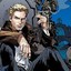 HELLBLAZER