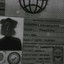 my name?