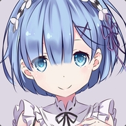 此号已被盗封禁,若换新号另行通知