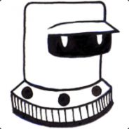 ironi - steam id 76561197971325281