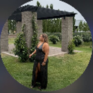 lucii avatar