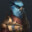 Y'Heetaak Koriik