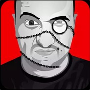 @_Mr.Marmok_@ avatar