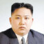 Kim Jong un