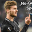 Timo Werner