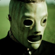 Cor3y - steam id 76561197970600975