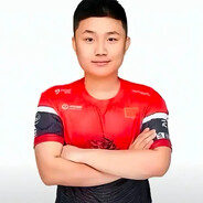 杀遍天下男闺蜜