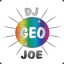 djgeojoe