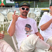 Sexon - steam id 76561198125395114