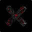 X-Xt4sY-Xz