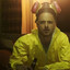 Jesse Pinkman