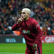 Player avatar