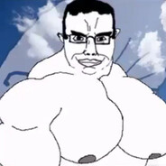 Steam Avatar