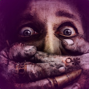 Rebson ツ - steam id 76561198312539917