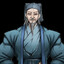 Avatar of ssosso