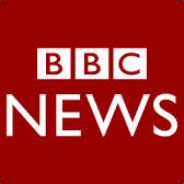 BBC World News Official