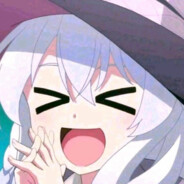 OW-想要做艾许可证