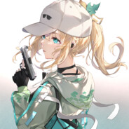 我要成为卡拉比丘高手