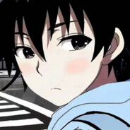 【PLUS】三年老兵