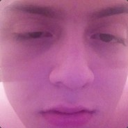 ◄◄◄Bl@ck D۞ g►►►