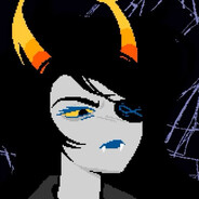 Fefer