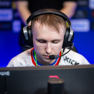 Aleksi - steam id 76561199787265518