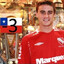 HINCHA DEL ROJO