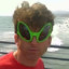Golden_Graham
