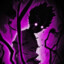 NightKight